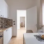 Casa Gaia * Magliano