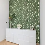 Casa Gaia *