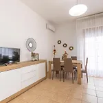 Casa de Férias Casa Gaia