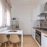 Casa de Férias Casa Gaia *