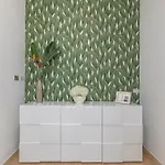Casa Gaia *