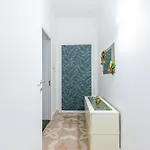 Casa Gaia *