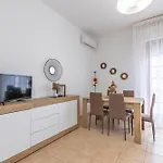 Casa Gaia *