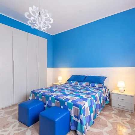 Casa Gaia Holiday home Magliano