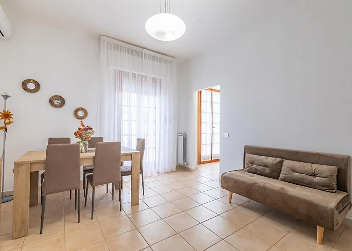 Casa Gaia *
