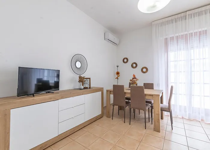 Casa Gaia *