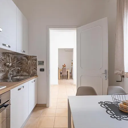 Casa Gaia * Magliano