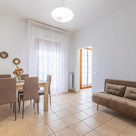 Casa Gaia *