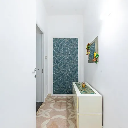 Casa Gaia *