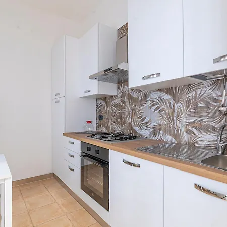 Casa Gaia Hébergement de vacances