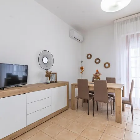 Casa Gaia *