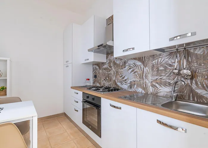 Casa Gaia Tatil Evi